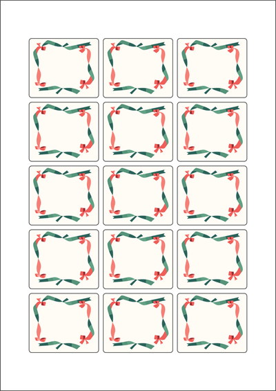 동일규격 아이스틱