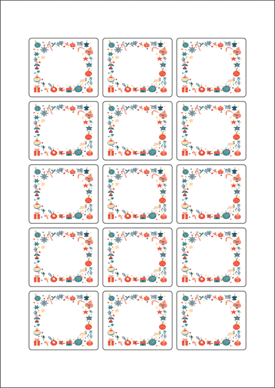 동일규격 아이스틱