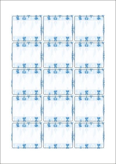 동일규격 아이스틱