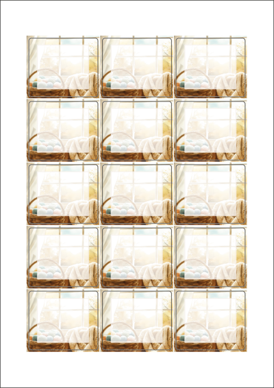 동일규격 아이스틱