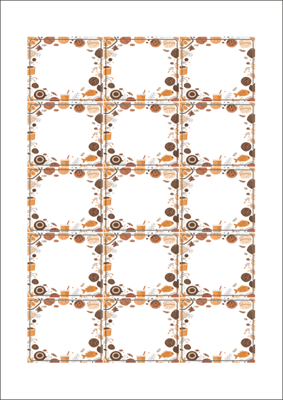 동일규격 아이스틱