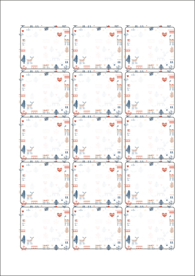 동일규격 아이스틱