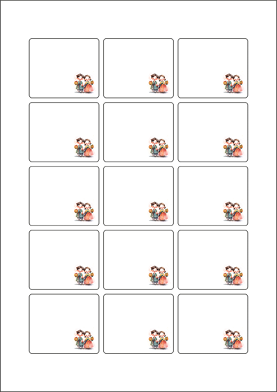 동일규격 아이스틱