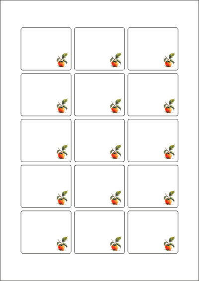 동일규격 아이스틱