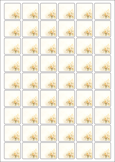 동일규격 아이스틱