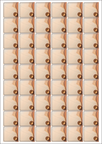 동일규격 아이스틱