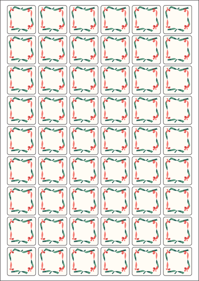 동일규격 아이스틱