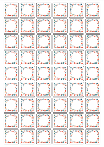 동일규격 아이스틱