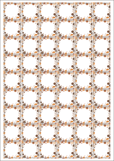 동일규격 아이스틱