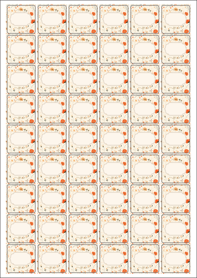 동일규격 아이스틱