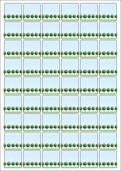 동일규격 아이스틱