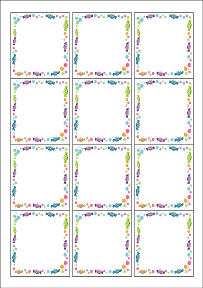 동일규격 아이스틱