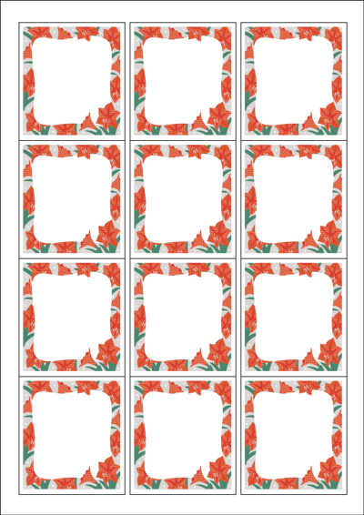 동일규격 아이스틱