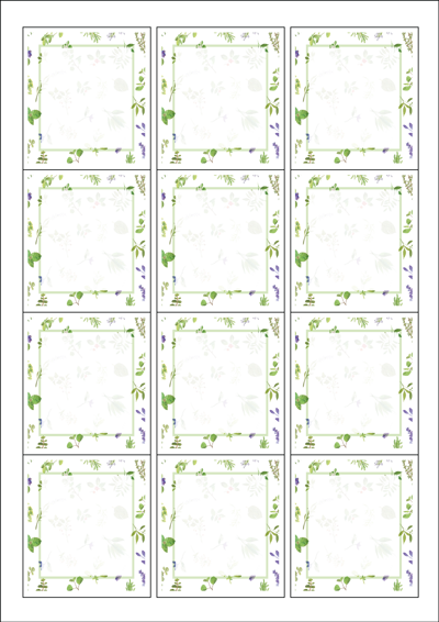 동일규격 아이스틱