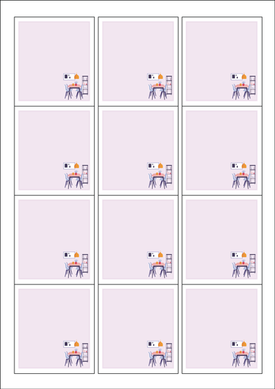 동일규격 아이스틱