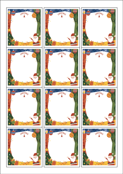 동일규격 아이스틱