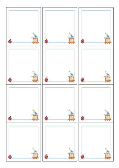 동일규격 아이스틱