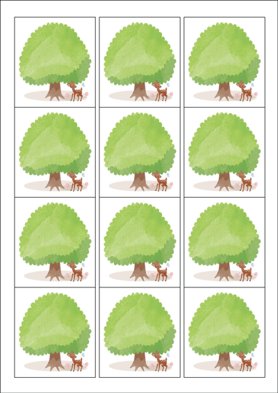 동일규격 아이스틱