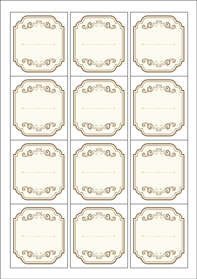 동일규격 아이스틱