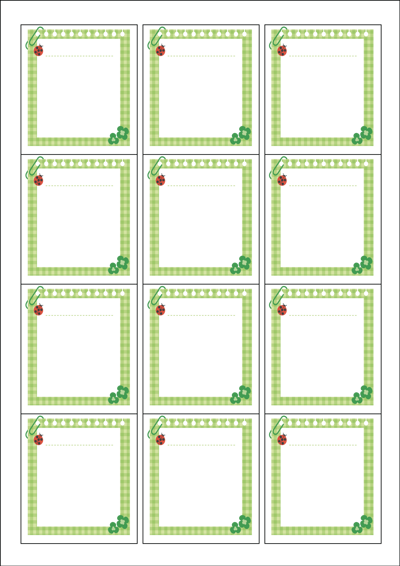 동일규격 아이스틱