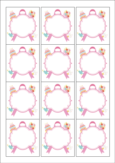 동일규격 아이스틱
