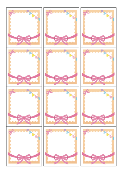 동일규격 아이스틱