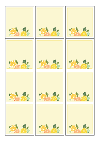 동일규격 아이스틱