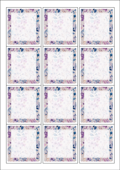 동일규격 아이스틱