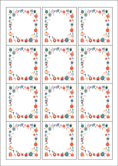 동일규격 아이스틱