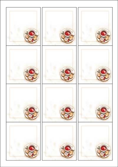 동일규격 아이스틱