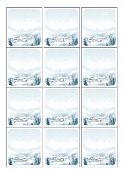 동일규격 아이스틱