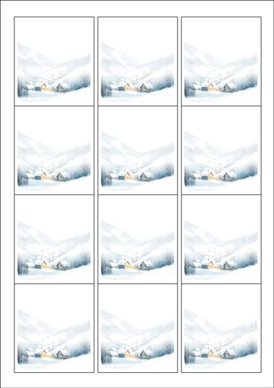 동일규격 아이스틱