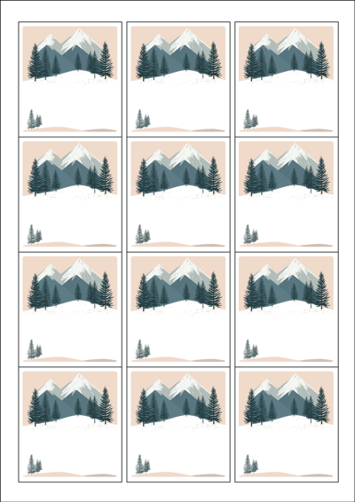 동일규격 아이스틱