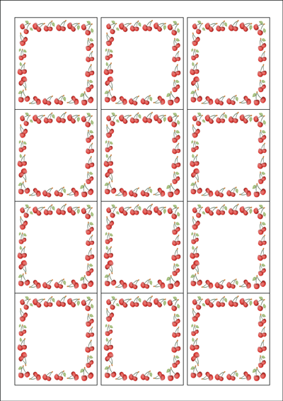 동일규격 아이스틱