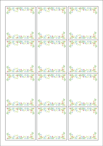 동일규격 아이스틱