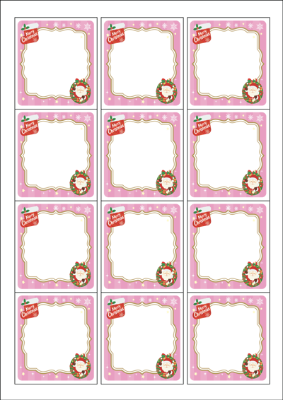 동일규격 아이스틱