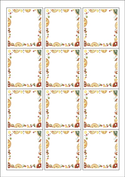 동일규격 아이스틱