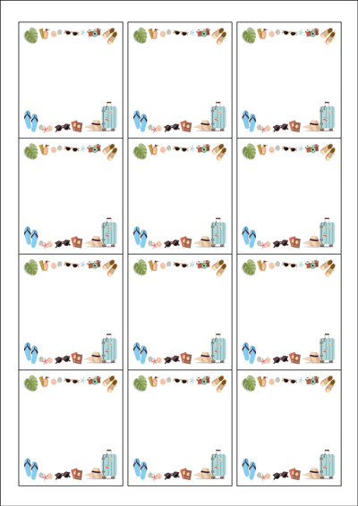 동일규격 아이스틱