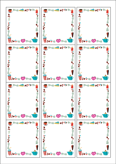 동일규격 아이스틱