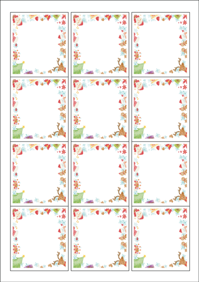 동일규격 아이스틱