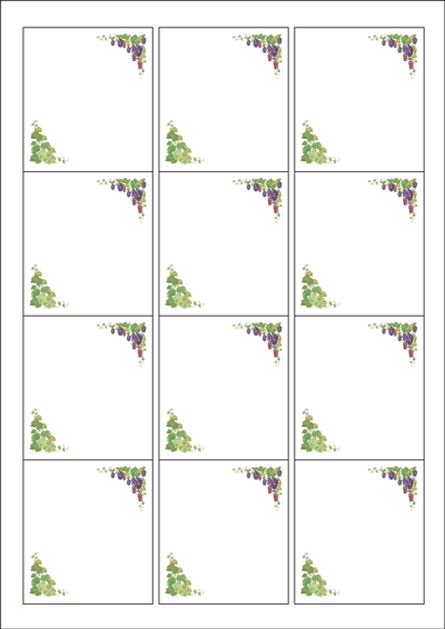 동일규격 아이스틱