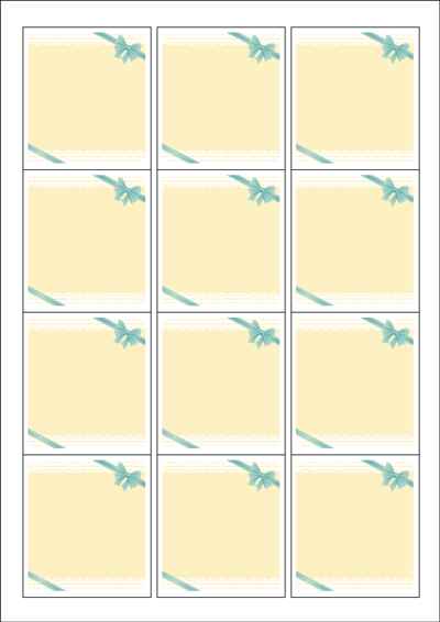 동일규격 아이스틱