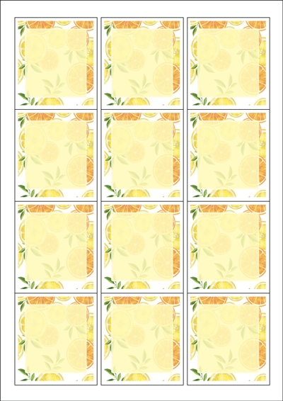 동일규격 아이스틱