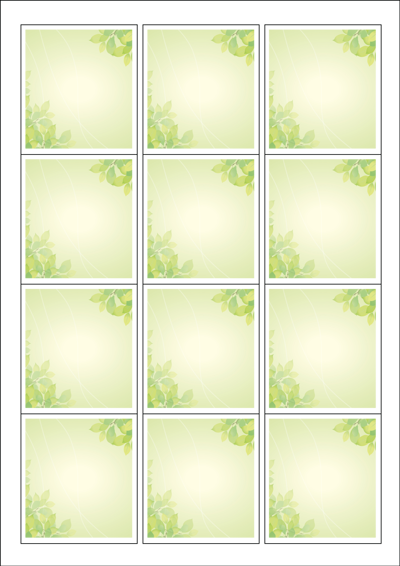 동일규격 아이스틱