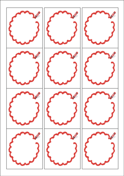 동일규격 아이스틱