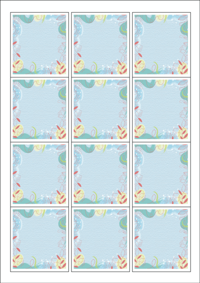 동일규격 아이스틱