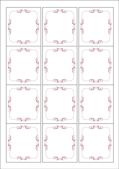 동일규격 아이스틱