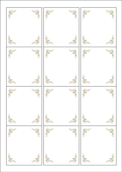 동일규격 아이스틱