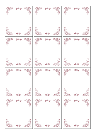 동일규격 아이스틱