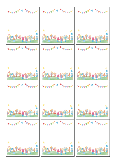 동일규격 아이스틱